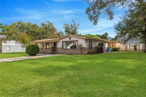 Other - 418 Euclid Ave, Seffner, FL 33584 photo 2 of 4