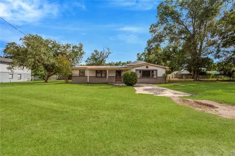 Other - 418 Euclid Ave, Seffner, FL 33584 photo 3 of 4