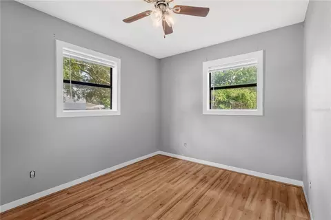Bedroom - 418 Euclid Ave, Seffner, FL 33584 photo 2 of 2