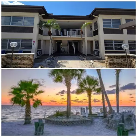 4812 Jasper Dr #101, New Port Richey, FL 34652