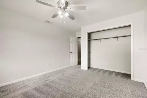 Bedroom - 1418 Oak Valley Dr, Seffner, FL 33584 photo 2 of 4