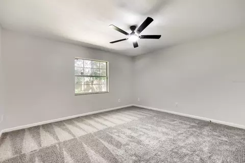 Bedroom - 1418 Oak Valley Dr, Seffner, FL 33584 photo 1 of 4