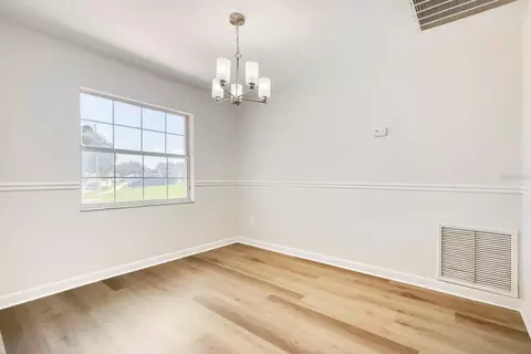 Other - 1418 Oak Valley Dr, Seffner, FL 33584 photo 1 of 2