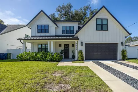 3206 W Arch St, Tampa, FL 33607