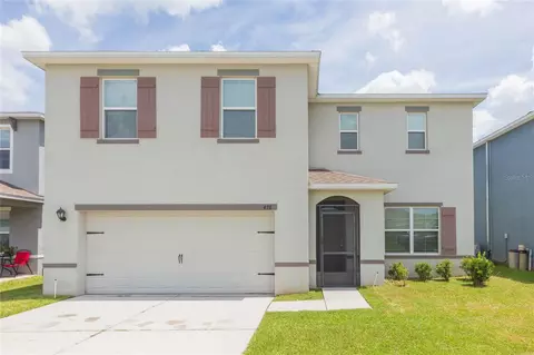 478 Autumn Stream Dr, Auburndale, FL 33823