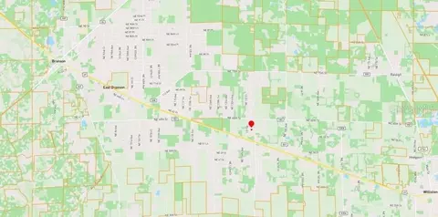 139 Th Ter, Williston, FL 32696 photo 4