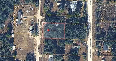 139 Th Ter, Williston, FL 32696 photo 2