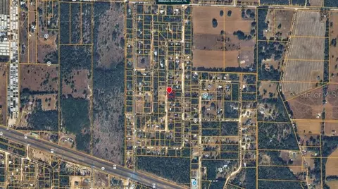 139 Th Ter, Williston, FL 32696 photo 3