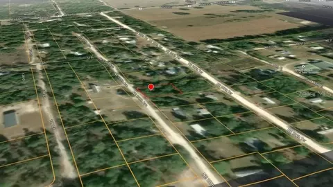 139 Th Ter, Williston, FL 32696 photo 5