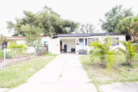 3920 5th Ave N, Saint Petersburg, FL 33713