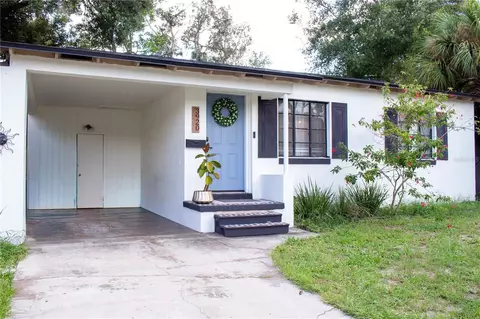 3920 5th Ave N, Saint Petersburg, FL 33713