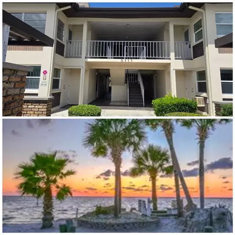 5111 Amulet Dr #102, New Port Richey, FL 34652