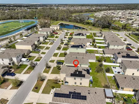 Other - 10967 Carlton Fields Dr, Riverview, FL 33579 photo 10 of 12