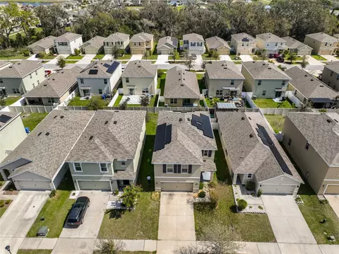 Other - 10967 Carlton Fields Dr, Riverview, FL 33579 photo 9 of 12