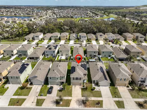 Other - 10967 Carlton Fields Dr, Riverview, FL 33579 photo 11 of 12