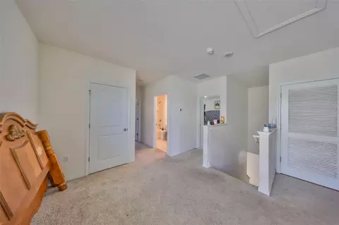 Entry Way - 10967 Carlton Fields Dr, Riverview, FL 33579 photo 1 of 1