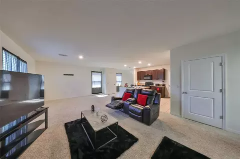 Other - 10967 Carlton Fields Dr, Riverview, FL 33579 photo 1 of 12