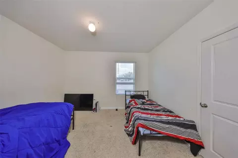 Bedroom - 10967 Carlton Fields Dr, Riverview, FL 33579 photo 4 of 6