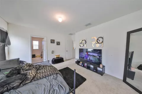 Other - 10967 Carlton Fields Dr, Riverview, FL 33579 photo 4 of 12