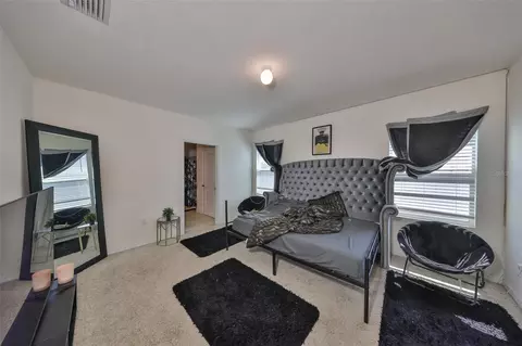 Bedroom - 10967 Carlton Fields Dr, Riverview, FL 33579 photo 1 of 6