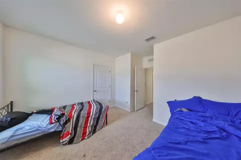 Bedroom - 10967 Carlton Fields Dr, Riverview, FL 33579 photo 5 of 6