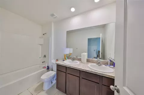 Bath - 10967 Carlton Fields Dr, Riverview, FL 33579 photo 2 of 3