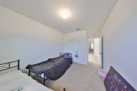 Other - 10967 Carlton Fields Dr, Riverview, FL 33579 photo 5 of 12