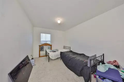 Bedroom - 10967 Carlton Fields Dr, Riverview, FL 33579 photo 3 of 6