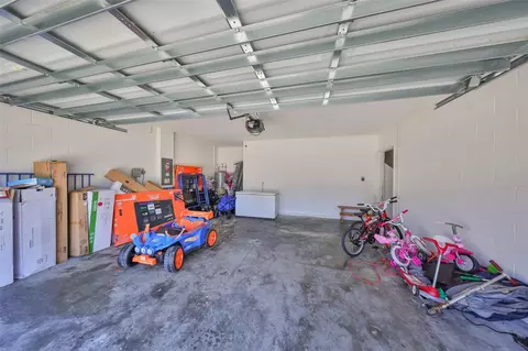 Other - 10967 Carlton Fields Dr, Riverview, FL 33579 photo 6 of 12