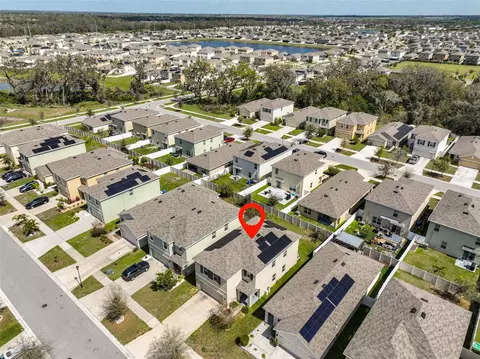 View/Area - 10967 Carlton Fields Dr, Riverview, FL 33579 photo 1 of 1