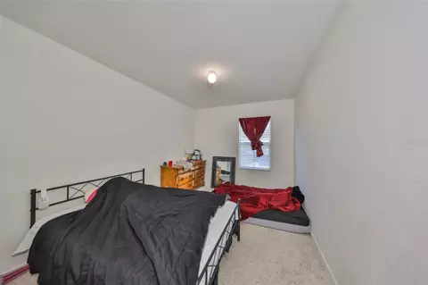 Bedroom - 10967 Carlton Fields Dr, Riverview, FL 33579 photo 6 of 6