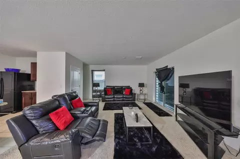 Living - 10967 Carlton Fields Dr, Riverview, FL 33579 photo 1 of 2