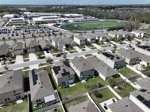Other - 10967 Carlton Fields Dr, Riverview, FL 33579 photo 12 of 12