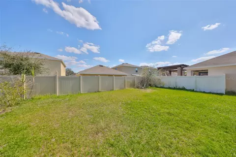 Other - 10967 Carlton Fields Dr, Riverview, FL 33579 photo 7 of 12