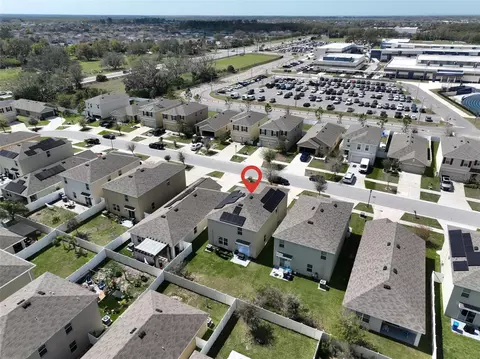 Other - 10967 Carlton Fields Dr, Riverview, FL 33579 photo 8 of 12