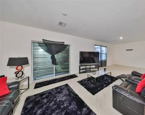 Other - 10967 Carlton Fields Dr, Riverview, FL 33579 photo 3 of 12