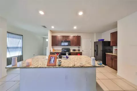 Kitchen - 10967 Carlton Fields Dr, Riverview, FL 33579 photo 2 of 3