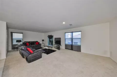 Living - 10967 Carlton Fields Dr, Riverview, FL 33579 photo 2 of 2