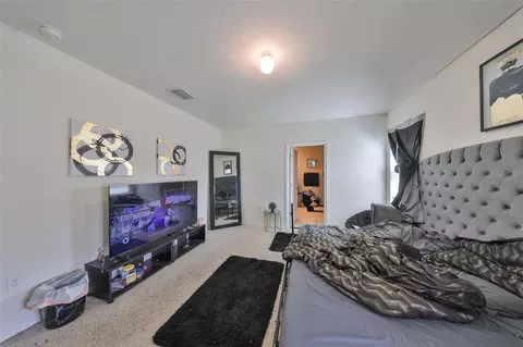 Bedroom - 10967 Carlton Fields Dr, Riverview, FL 33579 photo 2 of 6