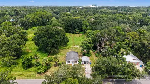 7208 E 21st Ave, Tampa, FL 33619