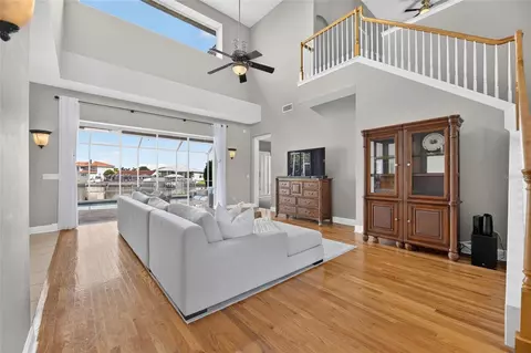 Other - 1231 Acappella Ln, Apollo Beach, FL 33572 photo 4 of 19
