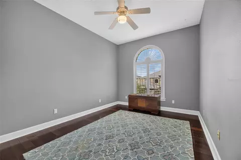 Bedroom - 1231 Acappella Ln, Apollo Beach, FL 33572 photo 12 of 14