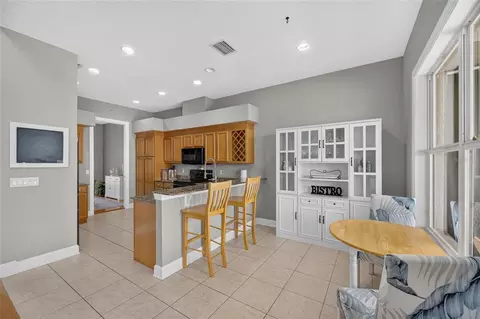 Kitchen - 1231 Acappella Ln, Apollo Beach, FL 33572 photo 2 of 8