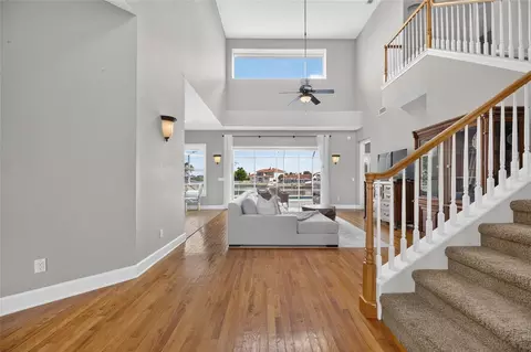 Other - 1231 Acappella Ln, Apollo Beach, FL 33572 photo 3 of 19