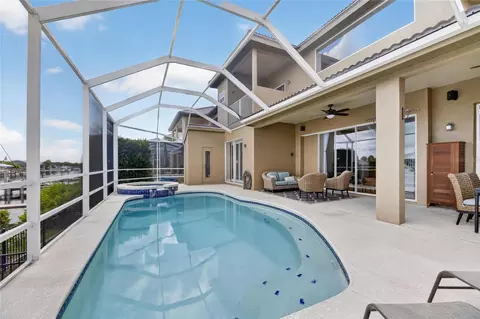Exterior - 1231 Acappella Ln, Apollo Beach, FL 33572 photo 15 of 19