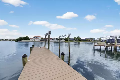 Other - 1231 Acappella Ln, Apollo Beach, FL 33572 photo 19 of 19