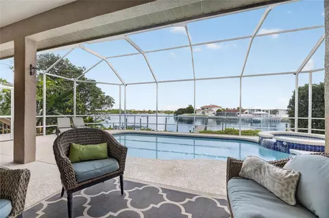 Exterior - 1231 Acappella Ln, Apollo Beach, FL 33572 photo 10 of 19