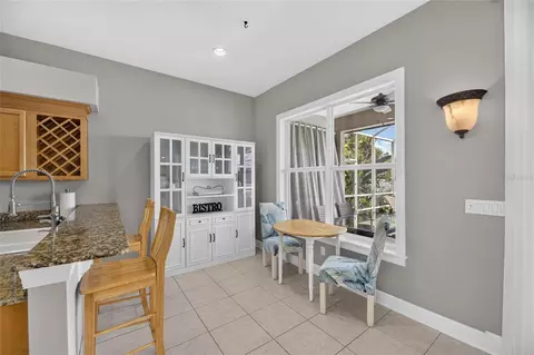 Dining - 1231 Acappella Ln, Apollo Beach, FL 33572 photo 5 of 5