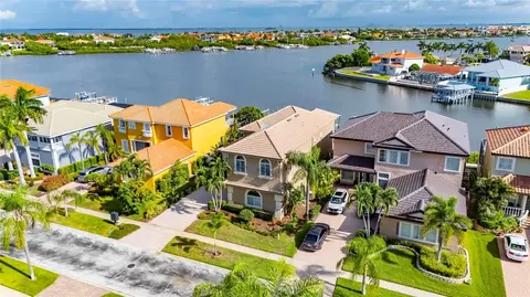 View/Area - 1231 Acappella Ln, Apollo Beach, FL 33572 photo 9 of 11