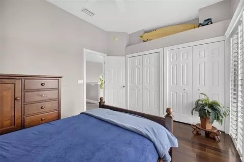 Bedroom - 1231 Acappella Ln, Apollo Beach, FL 33572 photo 8 of 14